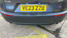 Mazda Cx-30 2.0 e-Skyactiv G MHEV SE-L 5dr Petrol Hatchback